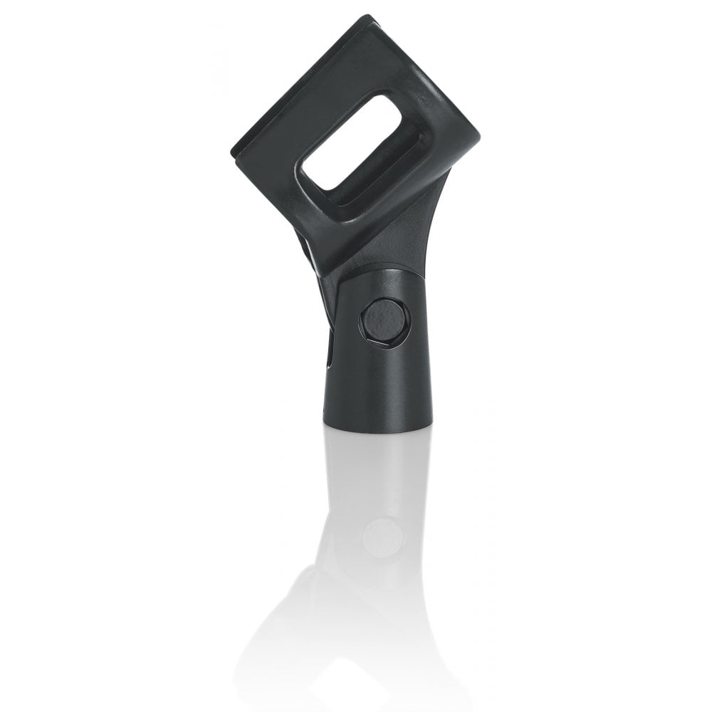 Frameworks MIC CLIP WIRELESS