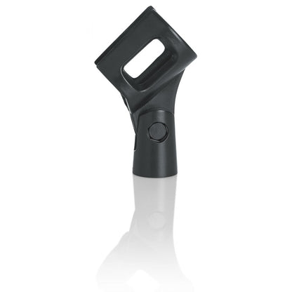 Frameworks MIC CLIP WIRELESS