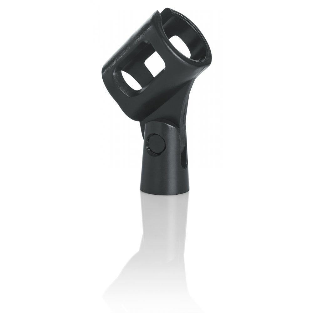 Frameworks MIC CLIP WIRELESS
