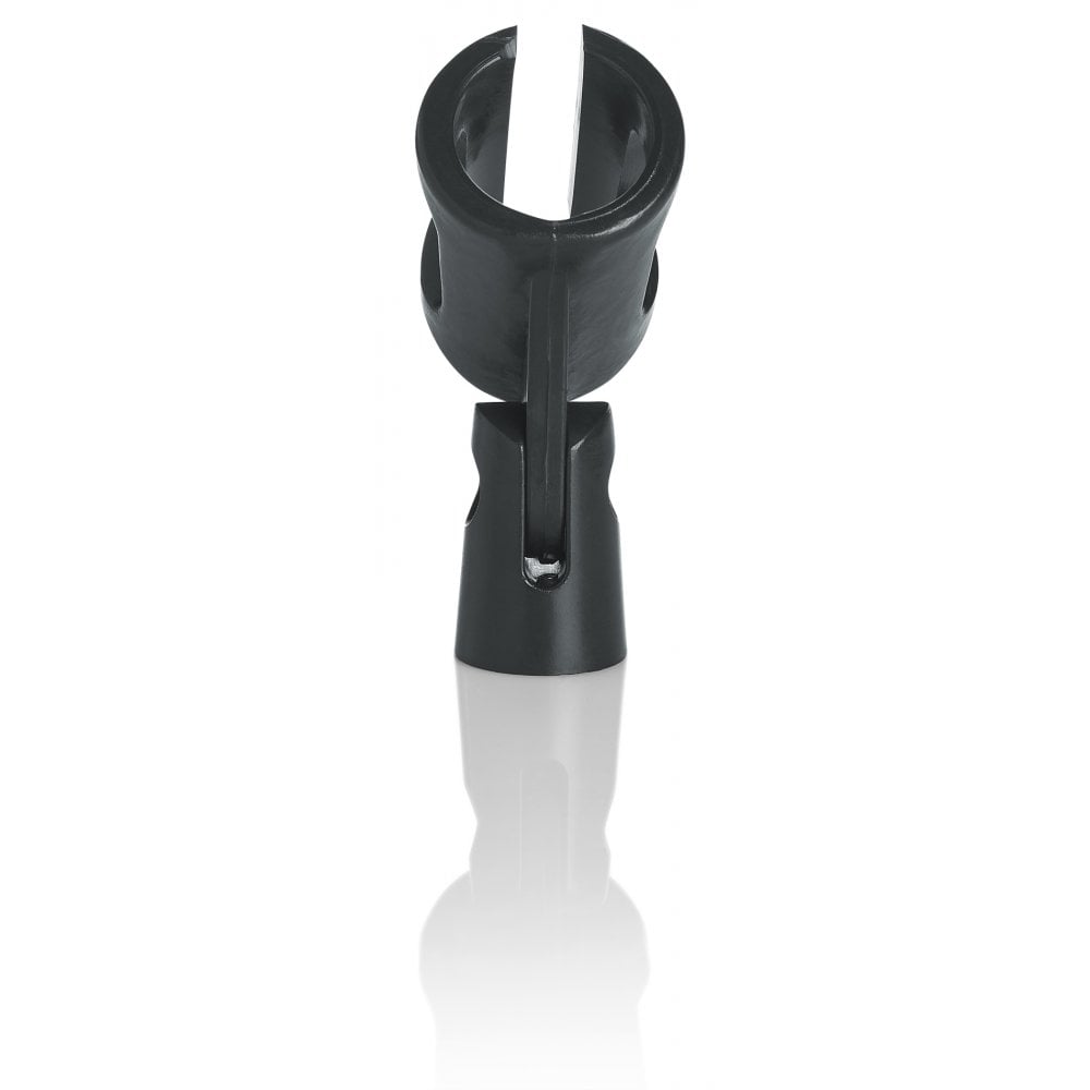 Frameworks MIC CLIP WIRELESS