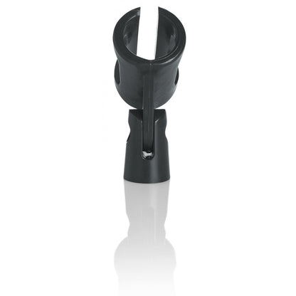Frameworks MIC CLIP WIRELESS