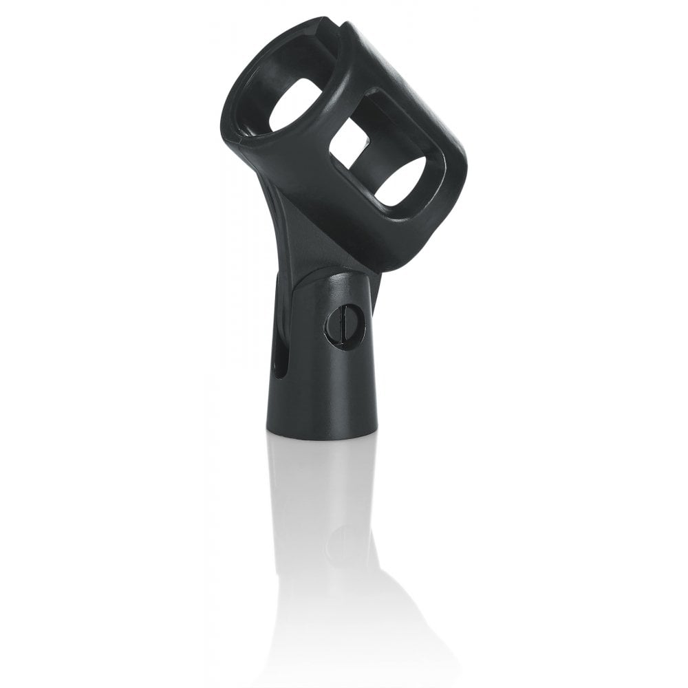Frameworks MIC CLIP WIRELESS