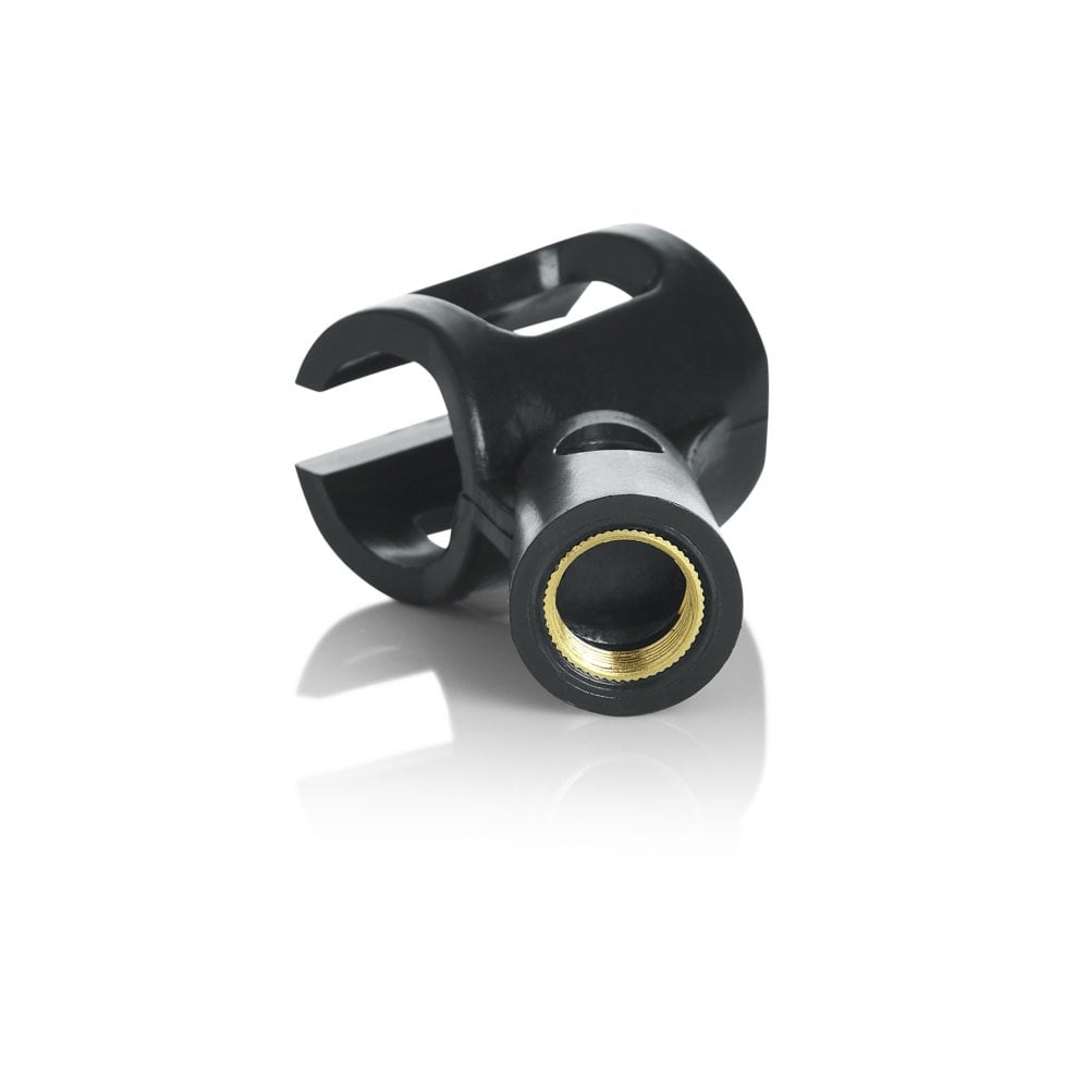 Frameworks MIC CLIP WIRELESS