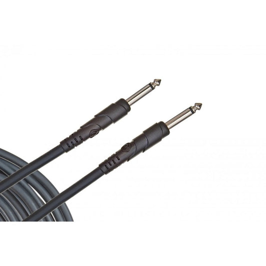 Planet Waves Classic Series Instrument Cable (10ft)