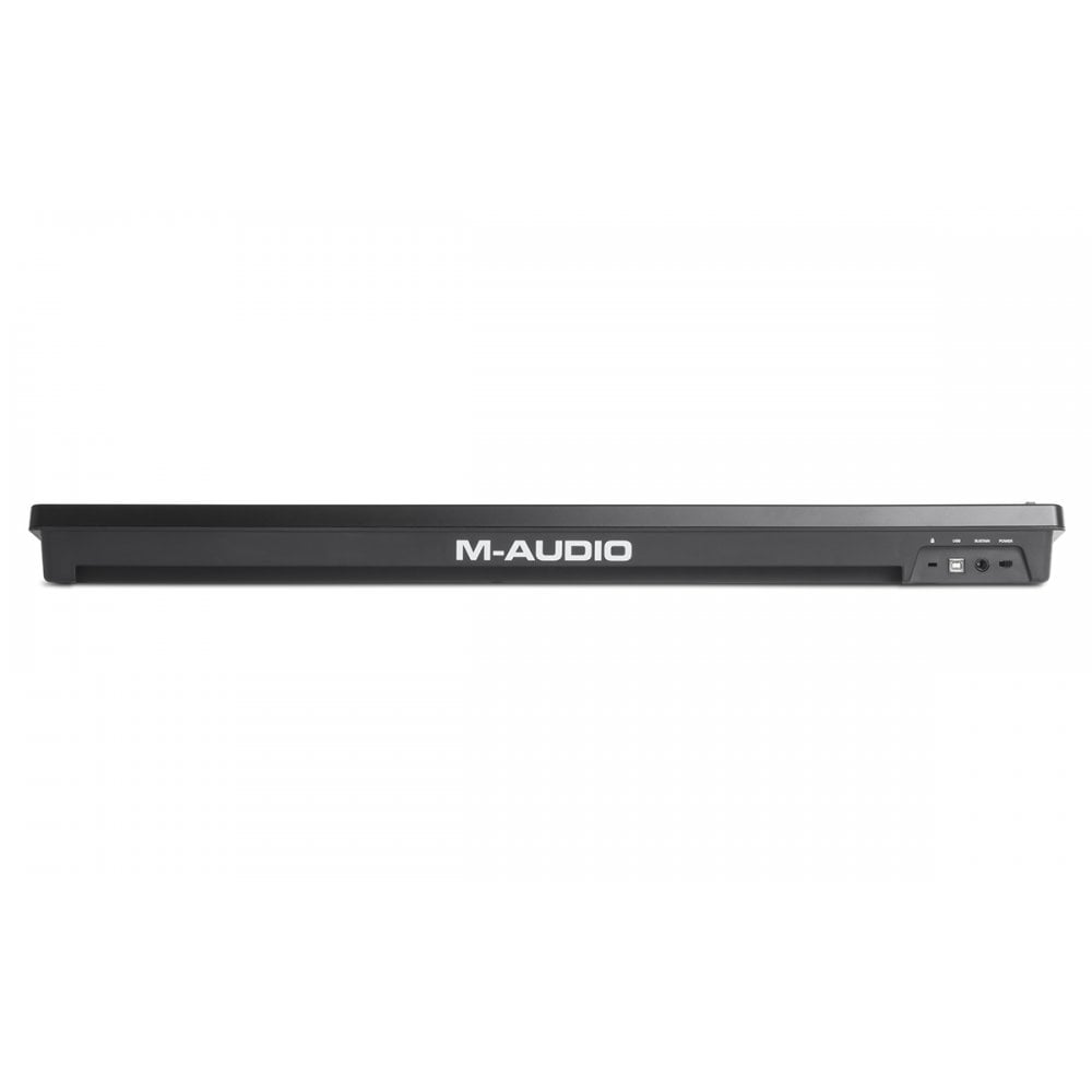 M-Audio Keystation 49 MK3 MIDI Controller