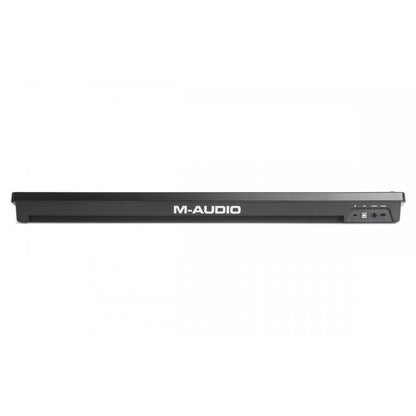 M-Audio Keystation 49 MK3 MIDI Controller