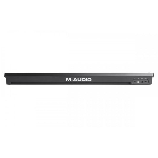 M-Audio Keystation 49 MK3 MIDI Controller