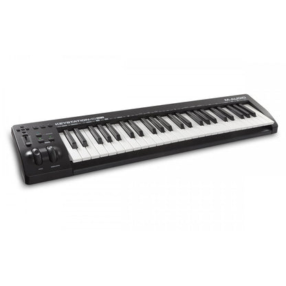 M-Audio Keystation 49 MK3 MIDI Controller