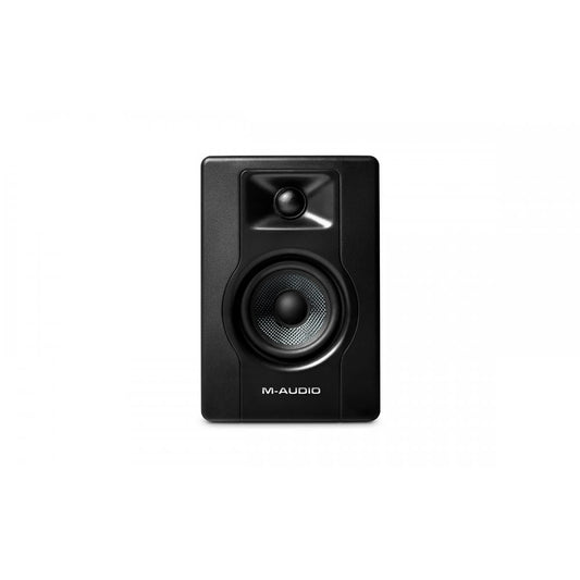 M-Audio BX3 120-Watt Multimedia Reference Monitors, Pair