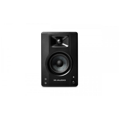 M-Audio BX3 120-Watt Multimedia Reference Monitors, Pair