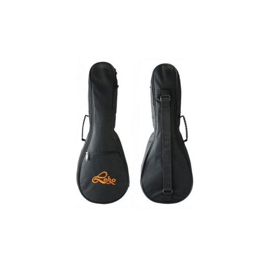 Leho LH-220C Concert Ukulele Gigbag (10mm)