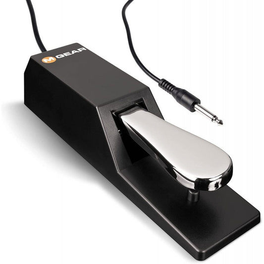 M-Audio SP-2 Professional Piano Sustain Pedal