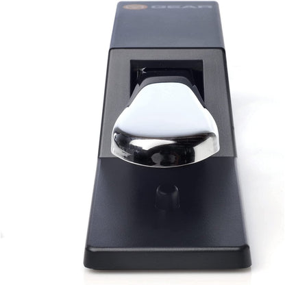M-Audio SP-2 Professional Piano Sustain Pedal
