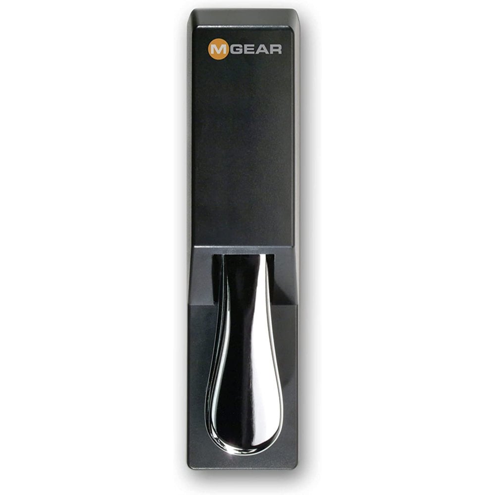 M-Audio SP-2 Professional Piano Sustain Pedal