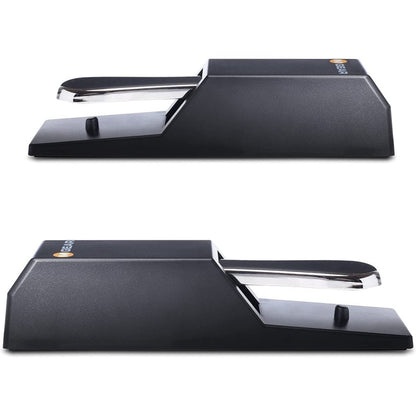 M-Audio SP-2 Professional Piano Sustain Pedal