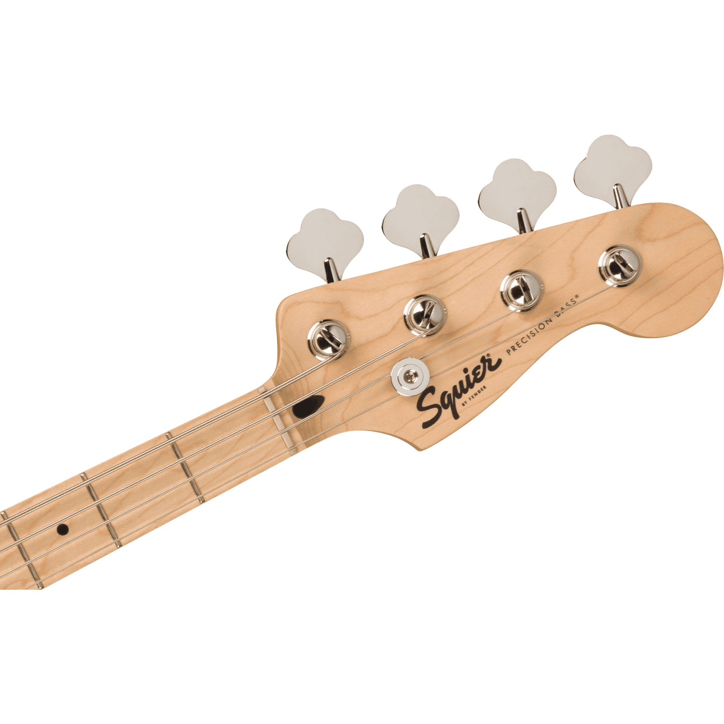 Squier Sonic Precision Bass, California Blue