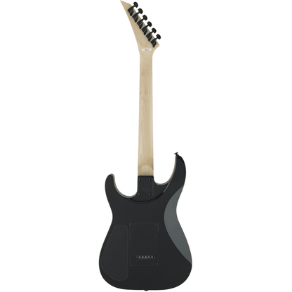 Jackson JS Series Dinky JS11, Gloss Black (B-Stock)
