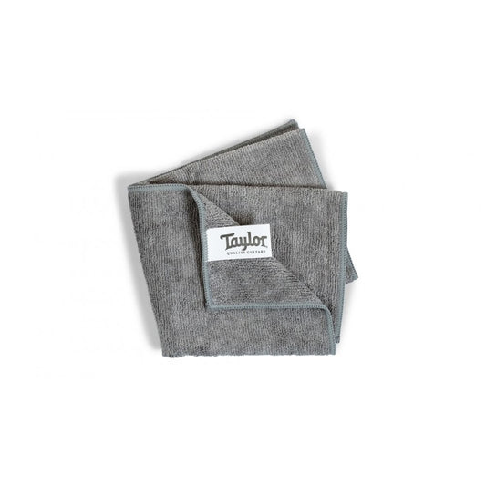Taylor Premium Plush Microfiber Cloth