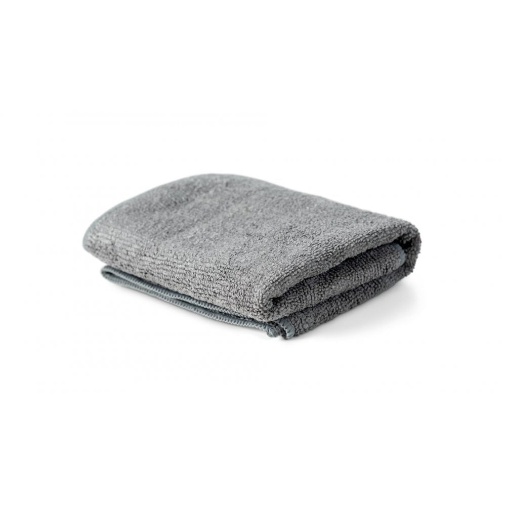 Taylor Premium Plush Microfiber Cloth