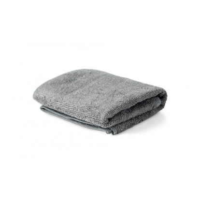 Taylor Premium Plush Microfiber Cloth