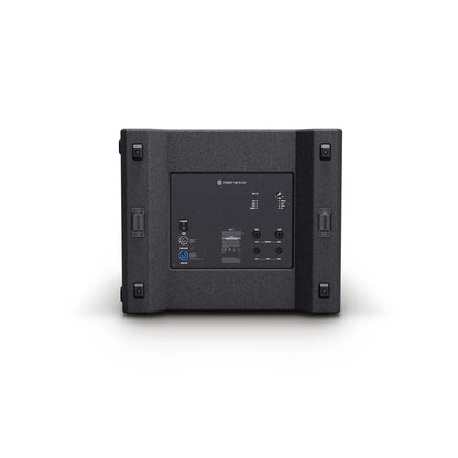LD Systems Stinger Sub 15 A G3 Active 15" Bass-Reflex PA subwoofer