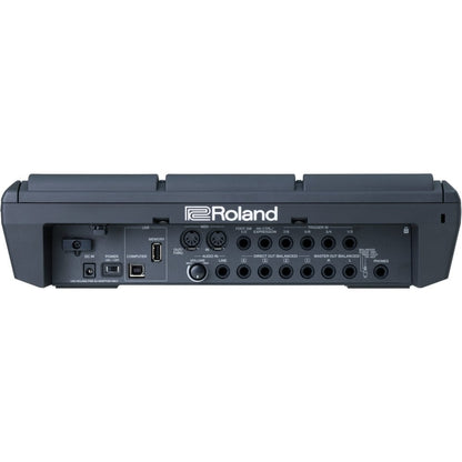 Roland SPD-SX Pro Sampling Pad