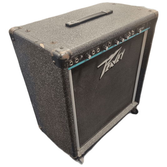 Peavey KB60 Keyboard Amplifier (Pre-Owned)