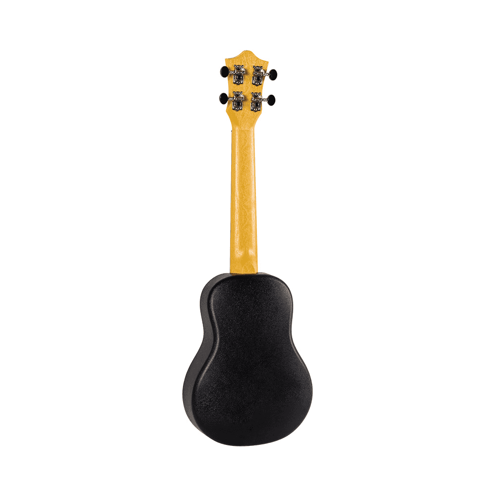 Flight TUC-32 SAKURA Concert Travel Ukulele