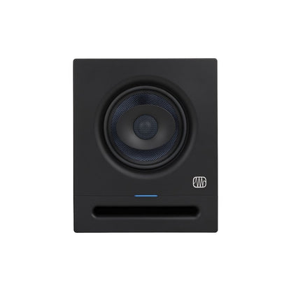 PreSonus Eris Pro 6 Active Studio Monitor, Single Speaker