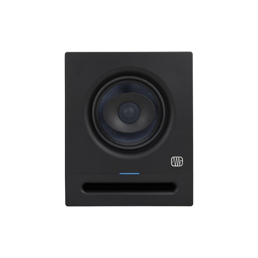 PreSonus Eris Pro 6 Active Studio Monitor, Single Speaker