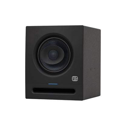 PreSonus Eris Pro 6 Active Studio Monitor, Single Speaker