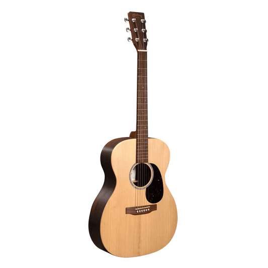 Martin 000-X2E, Brazilian Rosewood