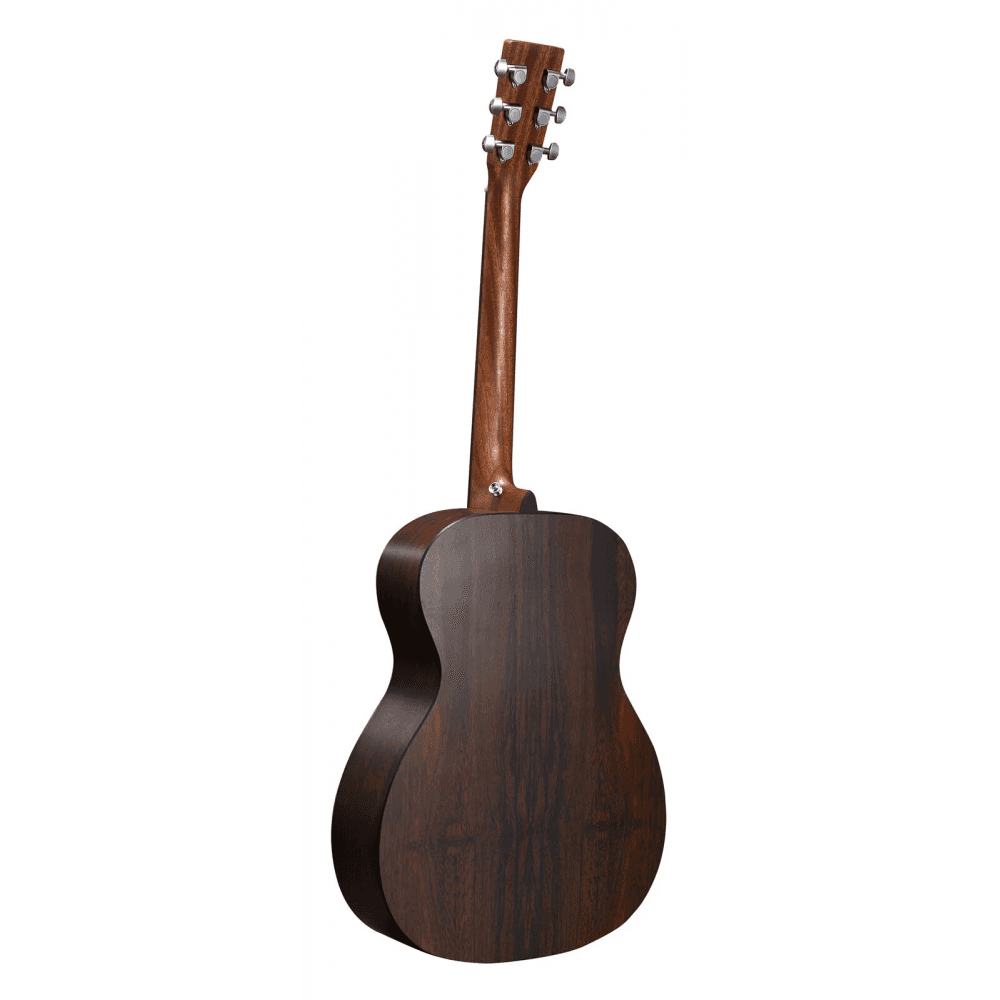 Martin 000-X2E, Brazilian Rosewood