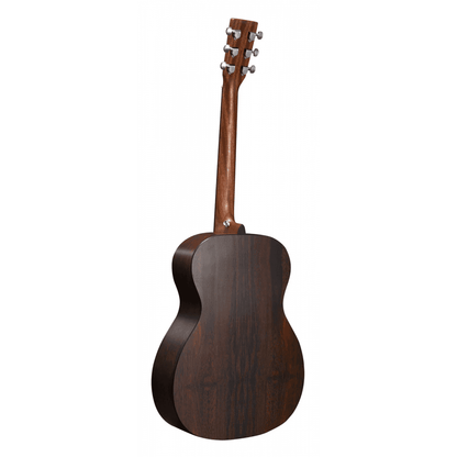 Martin 000-X2E, Brazilian Rosewood