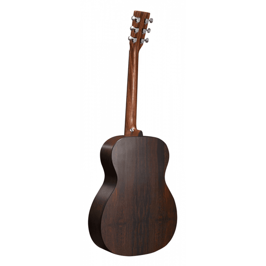 Martin 000-X2E, Brazilian Rosewood