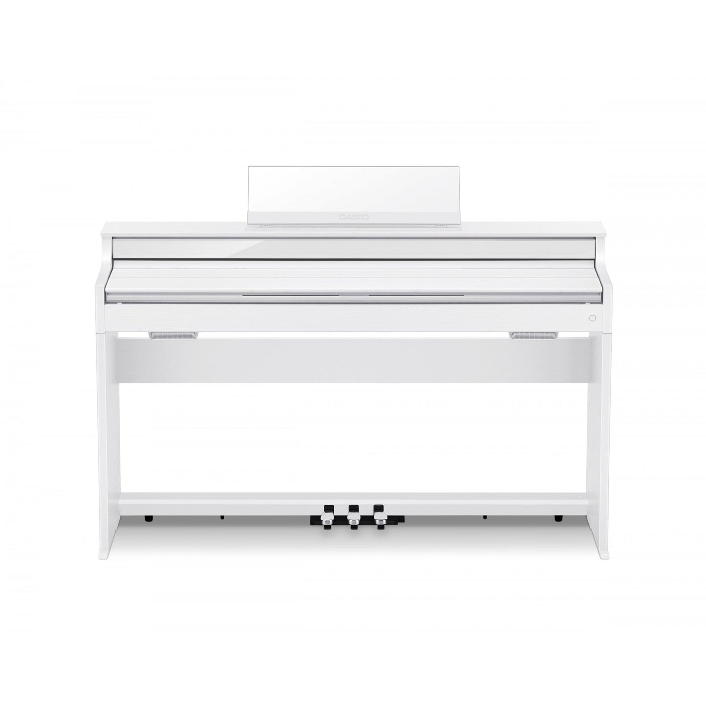 Casio Celviano AP-S450 Digital Piano, White