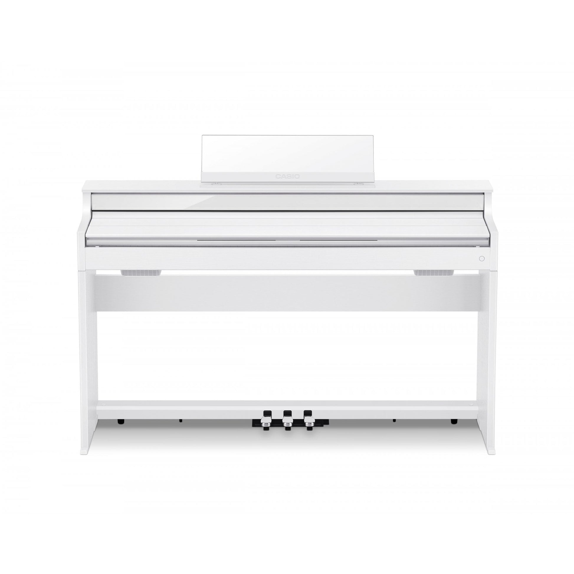 Casio Celviano AP-S450 Digital Piano, White