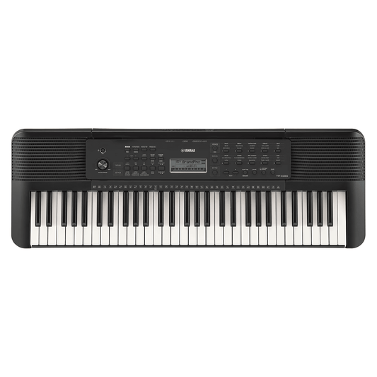 Yamaha PSR-E283 Portable Keyboard