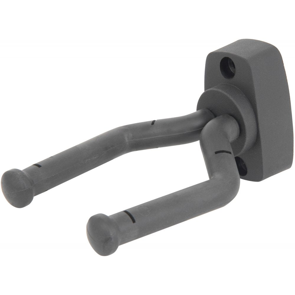 Chord Compact Wall Hanger