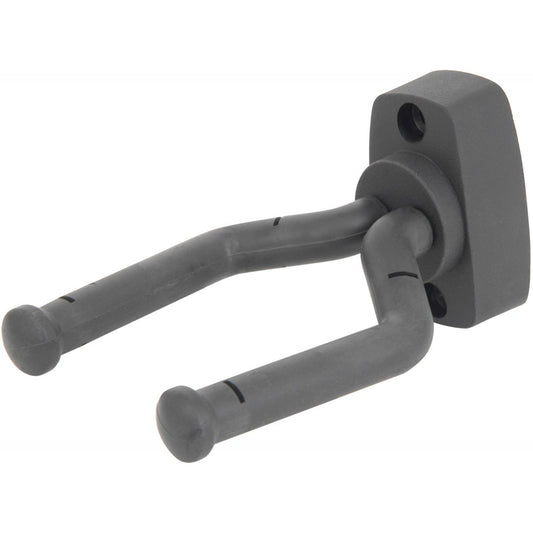 Chord Compact Wall Hanger