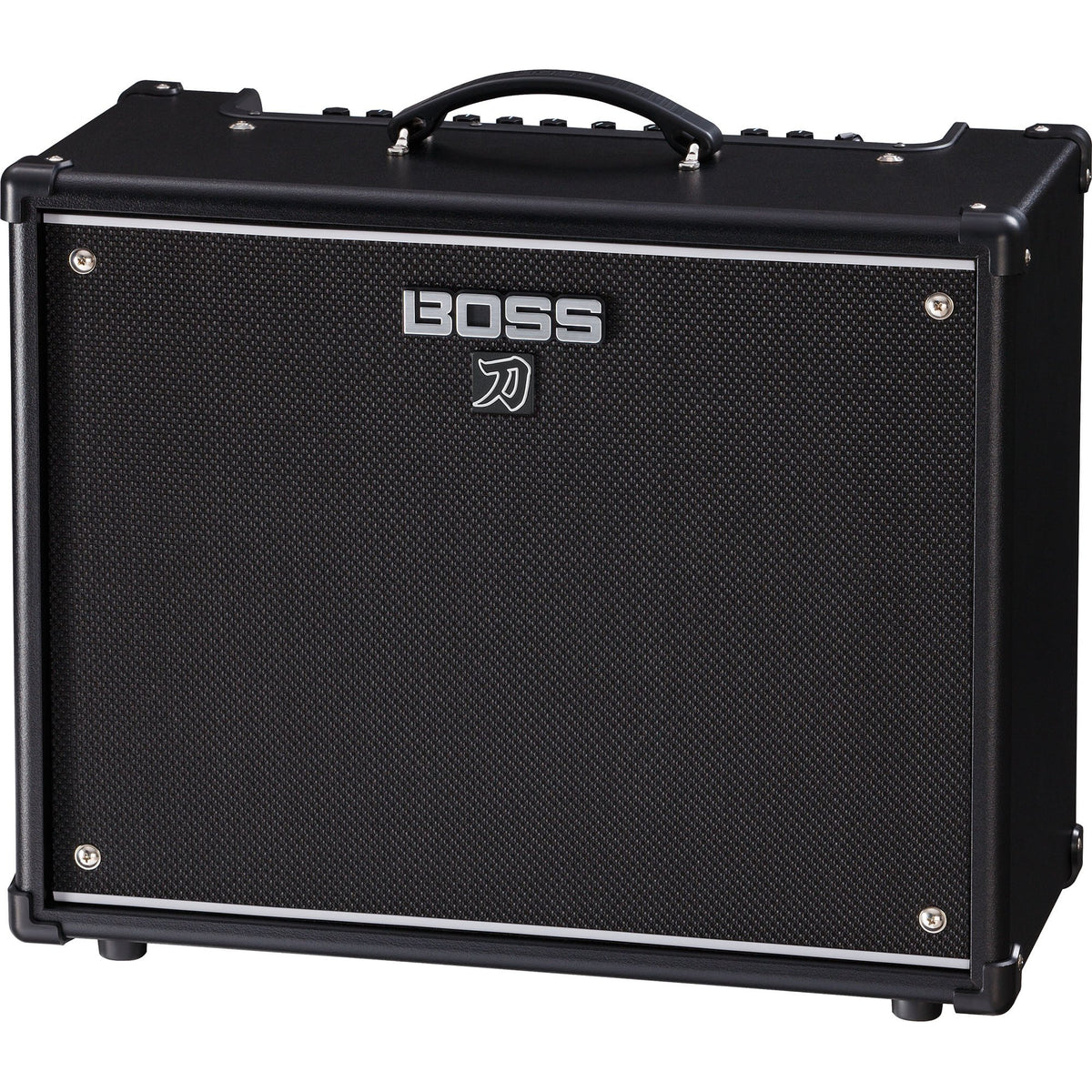 Boss Katana-100 Gen 3 Combo 100W Amplifier
