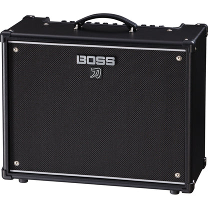 Boss Katana-100 Gen 3 Combo 100W Amplifier
