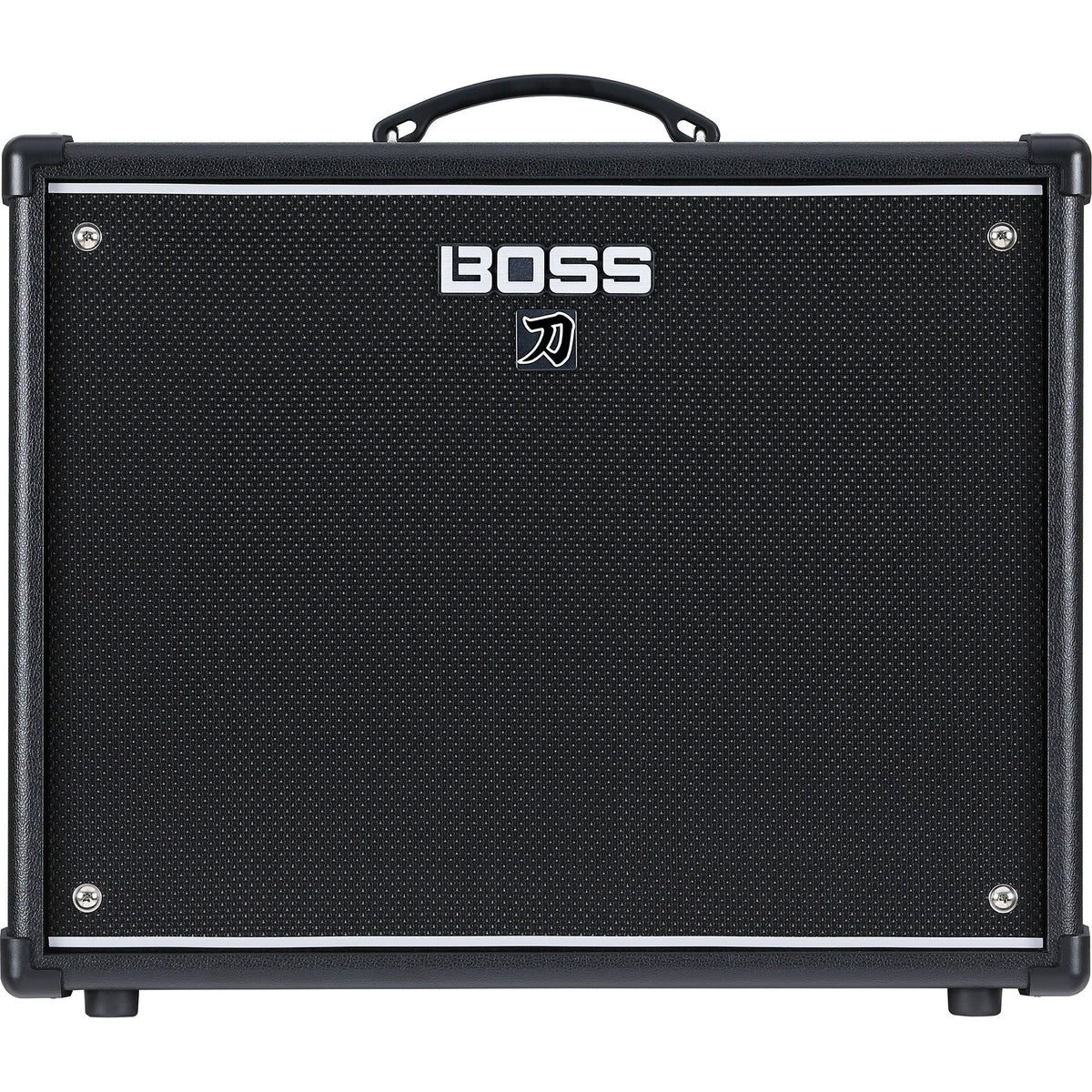Boss Katana-100 Gen 3 Combo 100W Amplifier