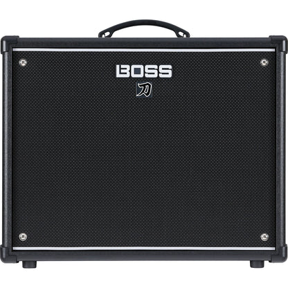Boss Katana-100 Gen 3 Combo 100W Amplifier