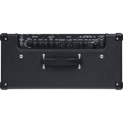 Boss Katana-100 Gen 3 Combo 100W Amplifier