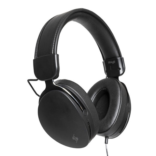 Stagg SHP-5000H High Output Stereo Headphones