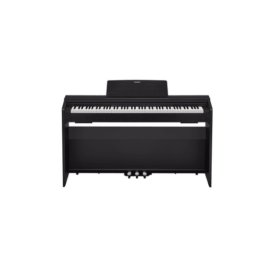 Casio Privia PX-870 Digital Piano, Black (B-Stock/Unboxed)