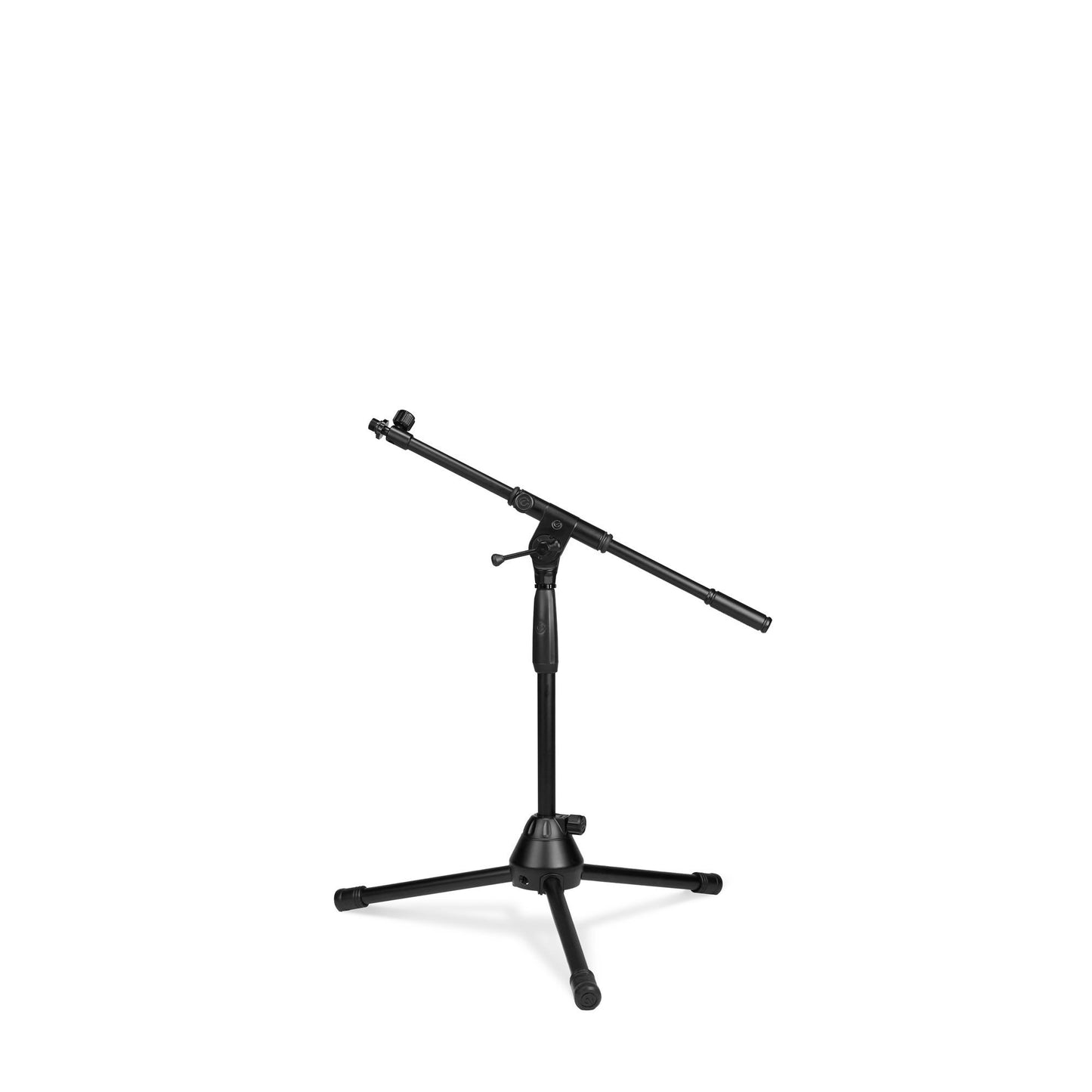 Gravity TMS 4232 B Touring Series Short Microphone Stand