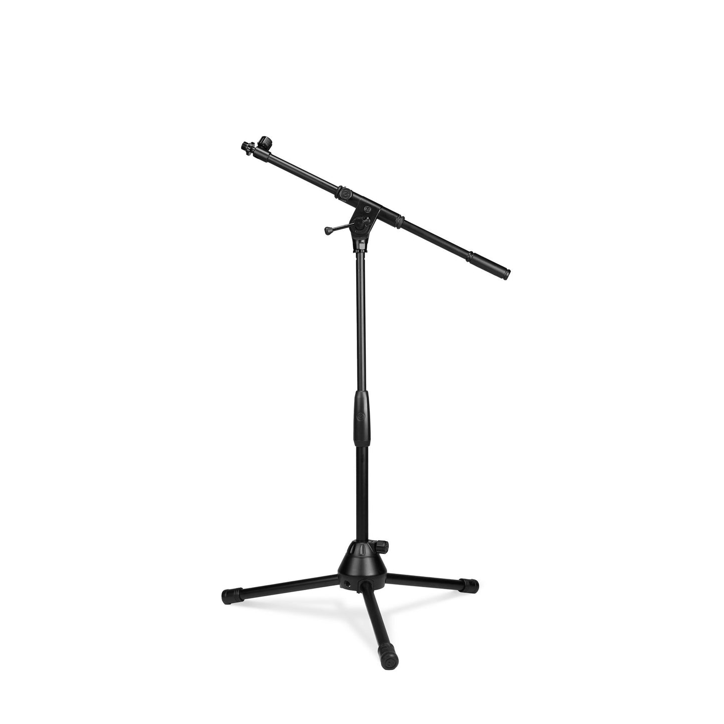Gravity TMS 4232 B Touring Series Short Microphone Stand