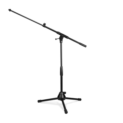 Gravity TMS 4232 B Touring Series Short Microphone Stand